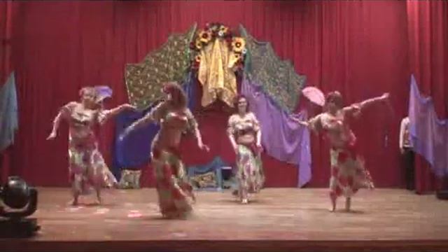 Гавайи смотреть онлайн