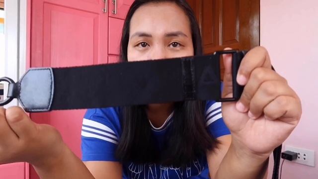 MARC JACOBS SNAPSHOT DTM BLACK | FAKE REVIEW + ORIGINAL PRICE | SAD LIFE ?