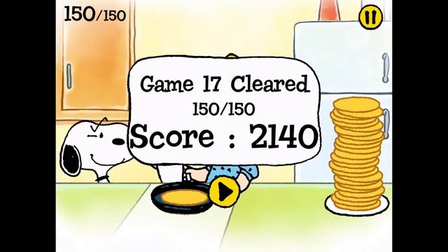 PEANUTS What's Up, SNOOPY? | No. #245 смотреть онлайн