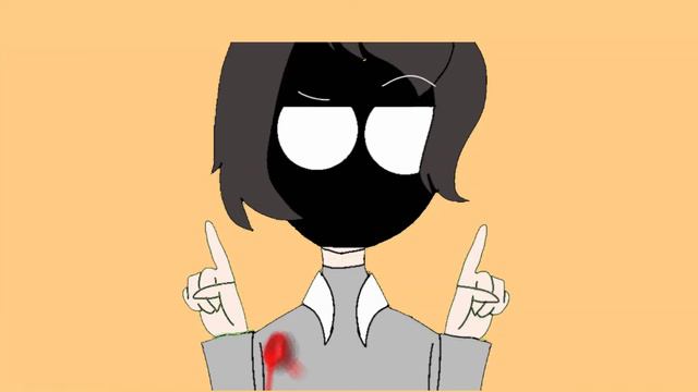 Ice cream cake meme animation for @Детектив Войд смотреть онлайн