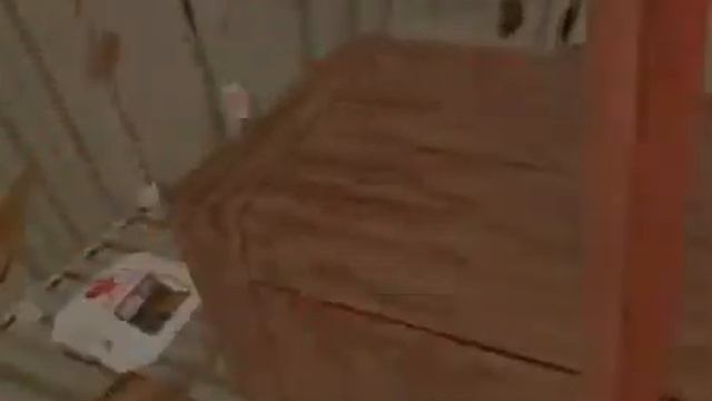 Half life Black Operations (Part 1) Walkthrough смотреть онлайн