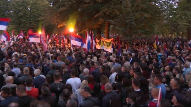 ATV SPECIJAL – SRPSKOJ SE DESIO NAROD