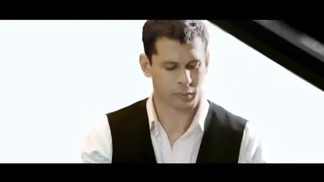 Indian National Anthem Jana Gana Mana Shayan Italia Best National Anthem Grand Piano смотреть онлайн