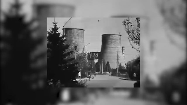 Диктаторы СССР. Никита Хрущев и его кузькина мать. смотреть онлайн