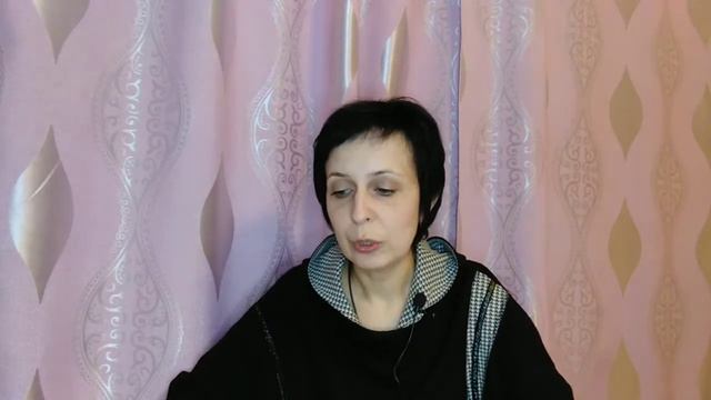 С чего все началось(продолжение) смотреть онлайн