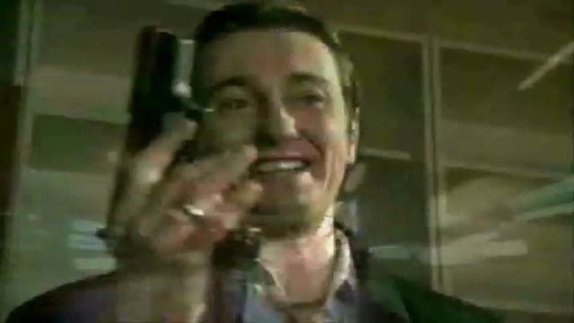 Triplex - Бригада.WMV смотреть онлайн