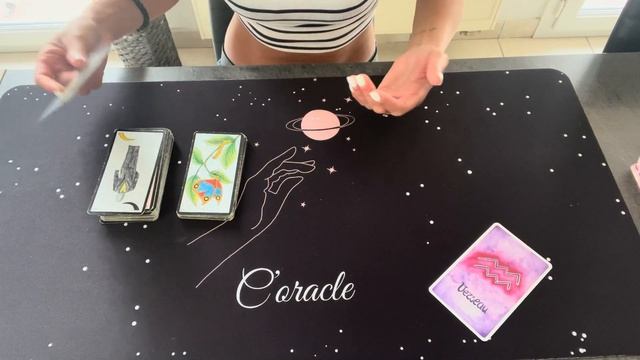 Guidance générale signe Verseau ♒️ Octobre 2023 (quatre 9: poursuivre ses efforts!) смотреть онлайн