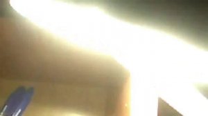 Как поднять температуру? Легко! Хоть до 40.)