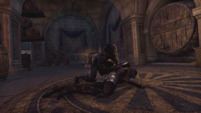 Elder Scrolls Online Gold Edition - Why You Should Care & How It Is Such A GREAT Deal! смотреть онлайн