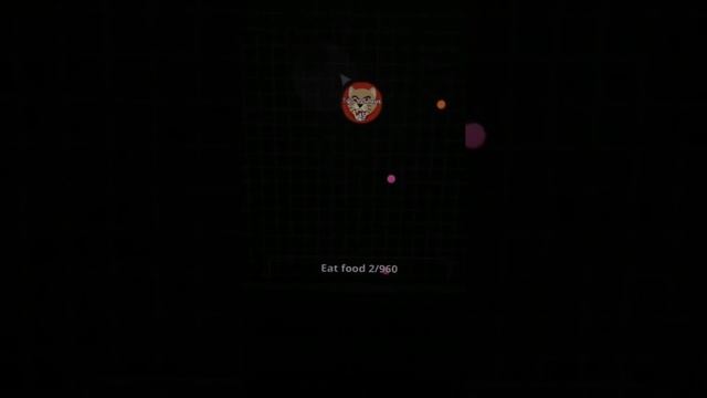 2 game glitch смотреть онлайн