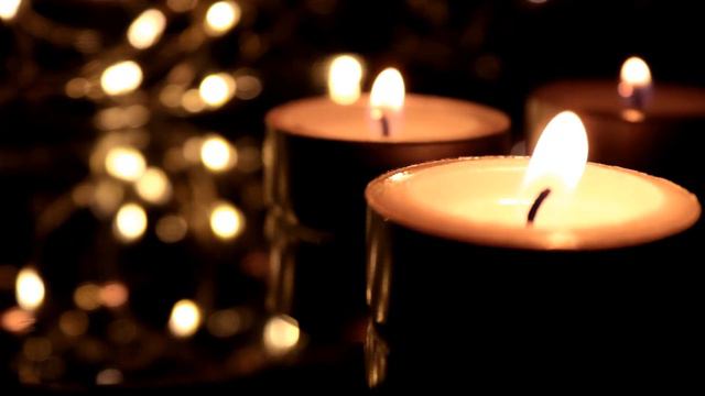 Brain Relax Music, Sleep Music, Meditation, Yoga, Healing Music, Spa, Stress Relief Music смотреть онлайн