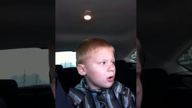 Тесак поет) смотреть онлайн