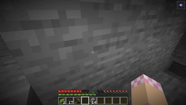 ?♀️ ?ПРОЖИЛА ЖИЗНЬ РУСАЛКИ от 0 ДО 100 ЛЕТ в МАЙНКРАФТЕ! ЛЕСКА РУСАЛКА смотреть онлайн