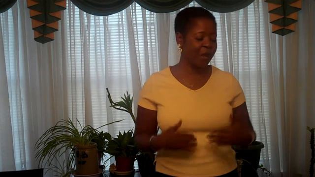 Strive to be Happy . Powerful secrets on how to be happy | by Esther Lamnyam смотреть онлайн
