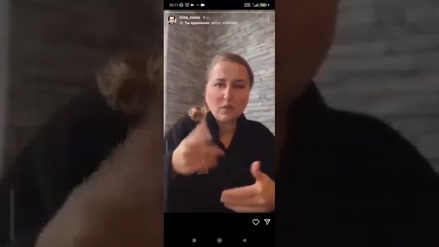 Опасные ароматом парфюмерия и любое крема, хозяйства смотреть онлайн