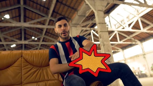 Berywam - Hip-Hop Medley (Beatbox)