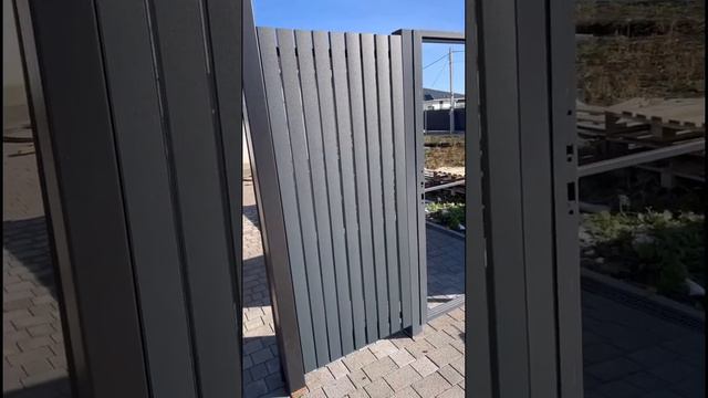 #дача #дом #жалюзи #заборымосква #кровля #кровлямосква #машины #металл #сайдинга #центрметаллокровл смотреть онлайн