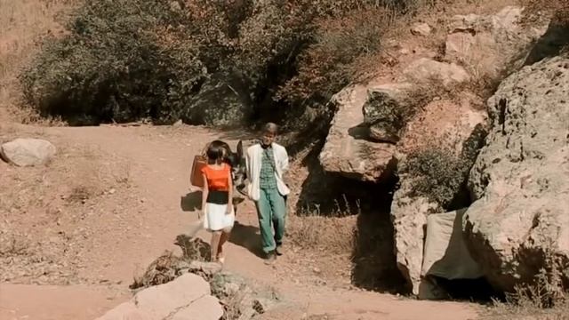 Love story "Кавказская пленница" смотреть онлайн