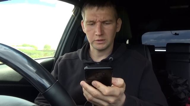 Заказал у Максима АВТОЗАКАЗ авто: правдивый отзыв о компании.