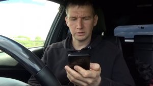 Заказал у Максима АВТОЗАКАЗ авто: правдивый отзыв о компании.