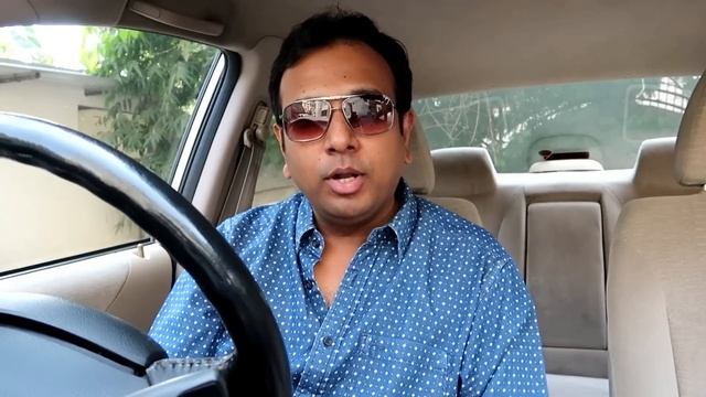 Ford Figo Automatic Buyers pl check this Aspire Automatic Review as both Cars Drive Handling Same смотреть онлайн