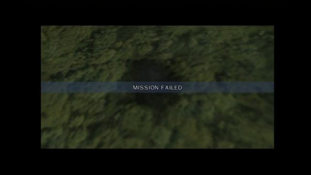 Spetz Playz Dropship: United Peace Force Part 18 - Condition Zero смотреть онлайн