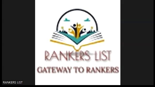 JBIMS MHRD LAST YEAR QUESTION & STRATEGY DISCUSSION смотреть онлайн