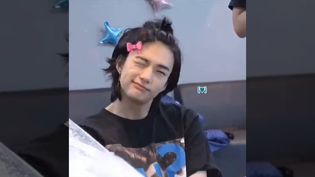 такой милый ✨✨#Shorts