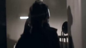 The Rasmus - Livin' in a World Without You