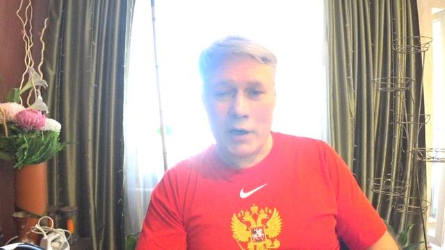 1022  Штрафбат.MP4