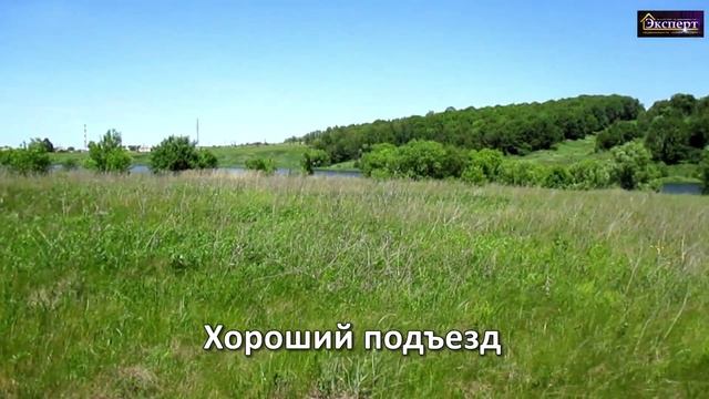 Земельный участок 4800кв м Тульская область,Щекинский район,МО Костомаровское,дер Харино,д 6 смотреть онлайн