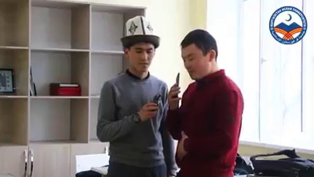 апандын сага чалусу бакыт смотреть онлайн