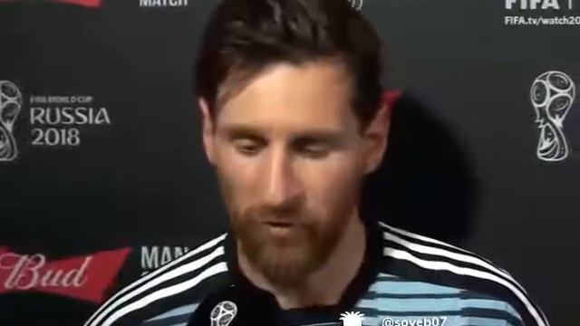 Messi funny смотреть онлайн