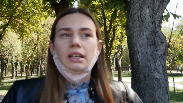 SOS! Младенец 1 месяц - житель Броваров вместе с родными страдает от ежедневных ночных выбросов!