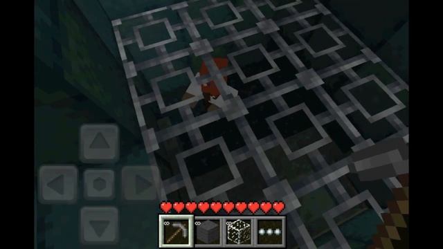 Minecraft Pocket Edition- Mods! How to Get: TNT, Texture Packs, Skins, Map DL, Lava & More смотреть онлайн