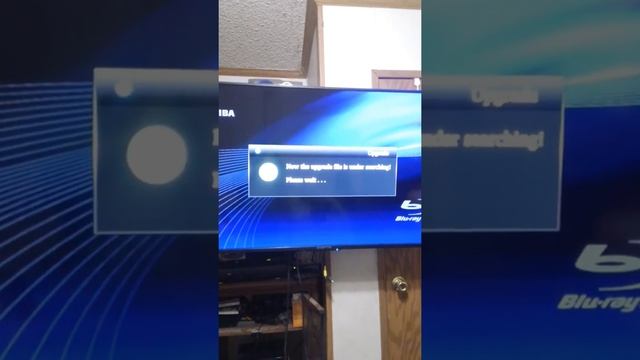 Toshiba Blu-Ray bdx 1100 BDX1200 BDX2100 BDX3100 BDX3200 multi region firmware install смотреть онлайн