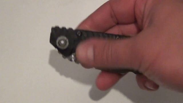 Strider china "Каменный Страйдер" галтовка, травление, пескоструй. смотреть онлайн