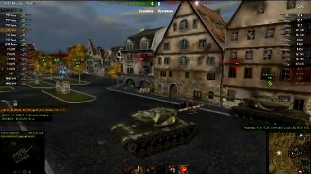 противостояние Америка СССР смотреть онлайн