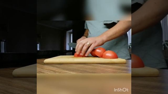 Рецепты для друзей и близких