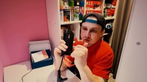 "БУСТЕР" Пуско-зарядное устройство Даджет Автостарт