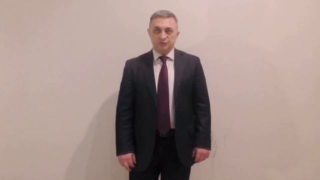 Видеопоздравление с праздником 8 марта от Янской Конфедерации мужчин! смотреть онлайн