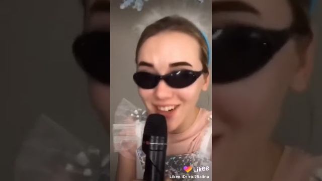 Я снегурочка а я снег ???? смотреть онлайн