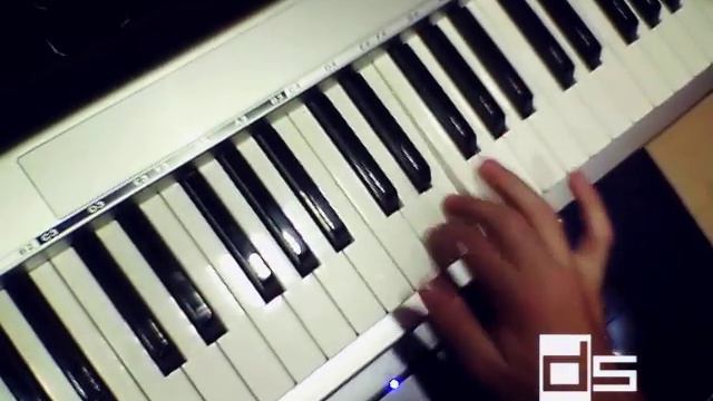 Lana Del Rey tribute #1 ( Born to die ) смотреть онлайн