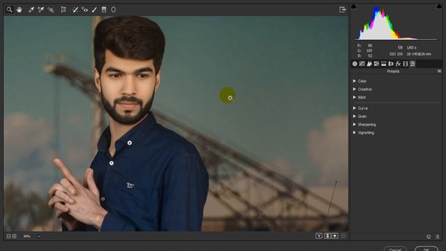 photoshop editing tutorials photoshop presets free for Camera Raw Filter смотреть онлайн