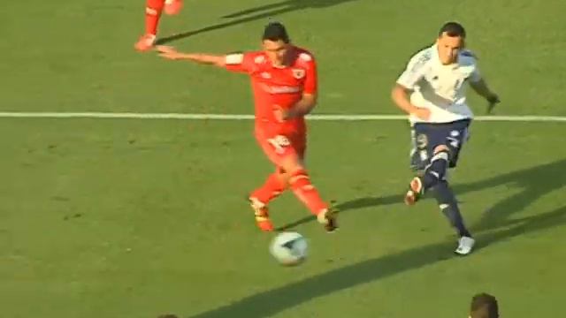 05-05-14 SERGI BARJUAN CONFÍA EN LA RECUPERACIÓN смотреть онлайн