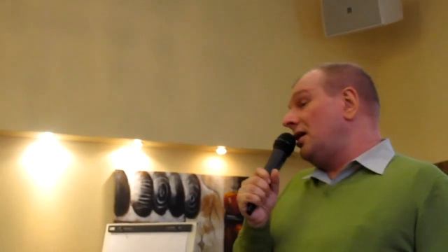 вопрос об обывателях отвечает Ковалев 6 5 2014 смотреть онлайн