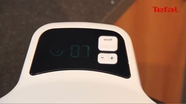 Умные устройства и бытовая техника