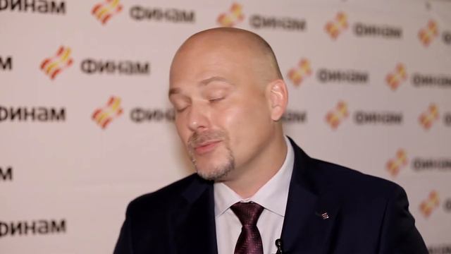 Личные финансы 241 Ярослав Кабаков в Уфе смотреть онлайн