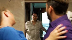 Любовная магия, 17 серия. Пышка