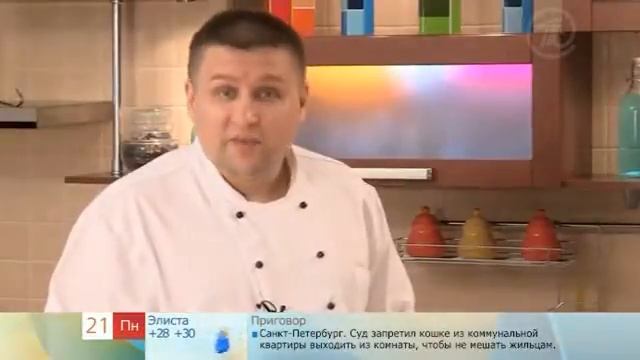 Как правильно хранить сыр смотреть онлайн